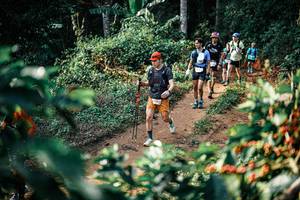 BIB: 
                            <button type="button" onclick="openModal(25847831)" class="btn btn-primary btn-sm float-right btn-popup" data-toggle="modal" data-target=".modal-high-quality">
                        <i class="fas fa-shopping-cart"></i> Add to Cart
                    </button>
                                            <button type="button" onclick="isThisMe(25847831, true)" class="btn btn-success btn-sm float-right btn-popup btn-isme hidden" data-toggle="tooltip" data-placement="bottom" title="นี่คือรูปของคุณใช่ไหม คลิกที่นี่เพื่อเอาเข้าอัลบั้ม">
                        <i class="fas fa-plus"></i> Add to album
                    </button>
                    <button type="button" onclick="isThisMe(25847831, false)" class="btn btn-warning btn-sm float-right btn-popup btn-isnotme hidden">
                        <i class="fas fa-ban"></i> Remove from album
                    </button>